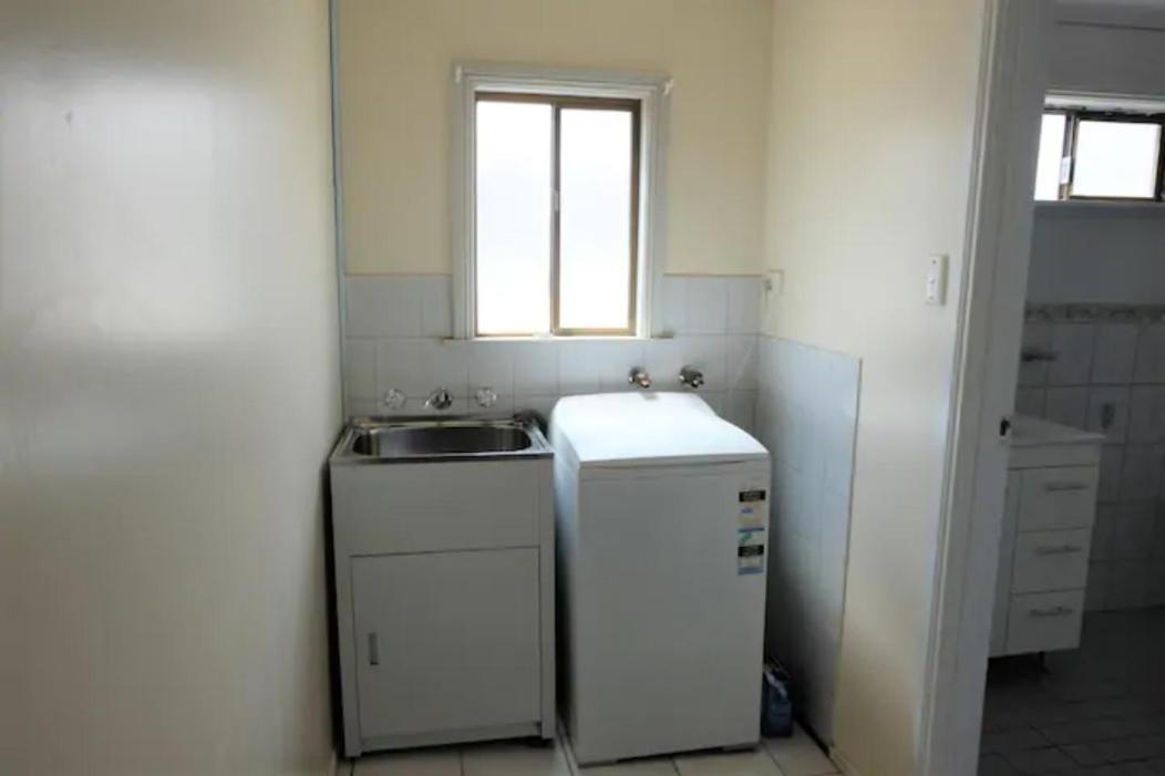 Silver Oasis Holiday home *